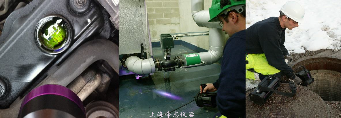 1619175919141101.png QQ圖片20210423185440.png