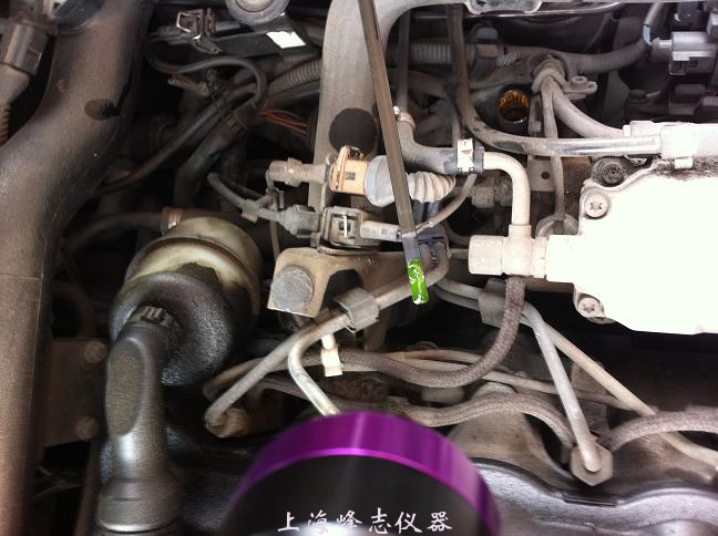 1619175976433330.png QQ圖片20210423190124.png