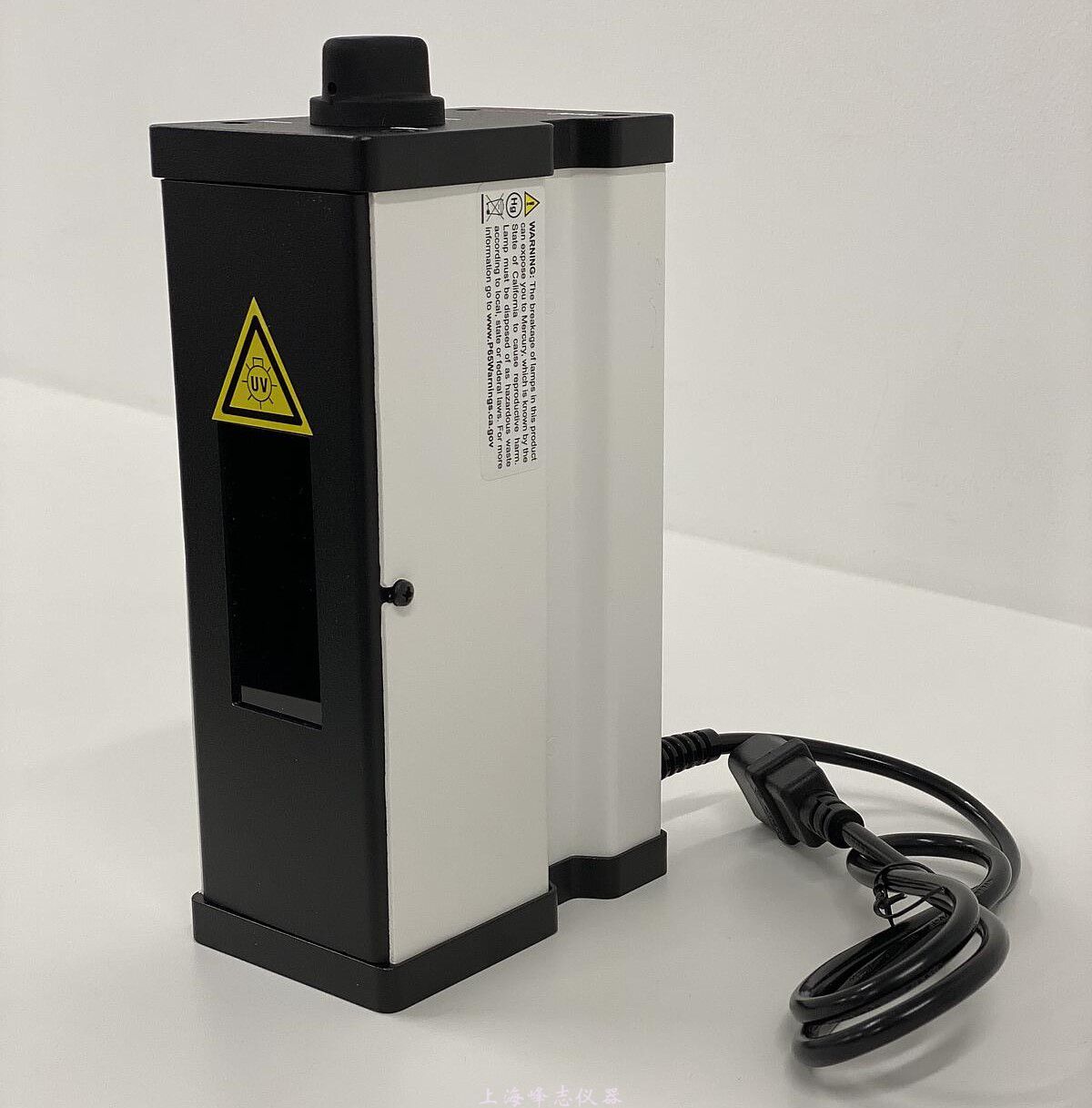 3UV-38三波長手持式紫外燈 3UV-38三波長手持式紫外燈