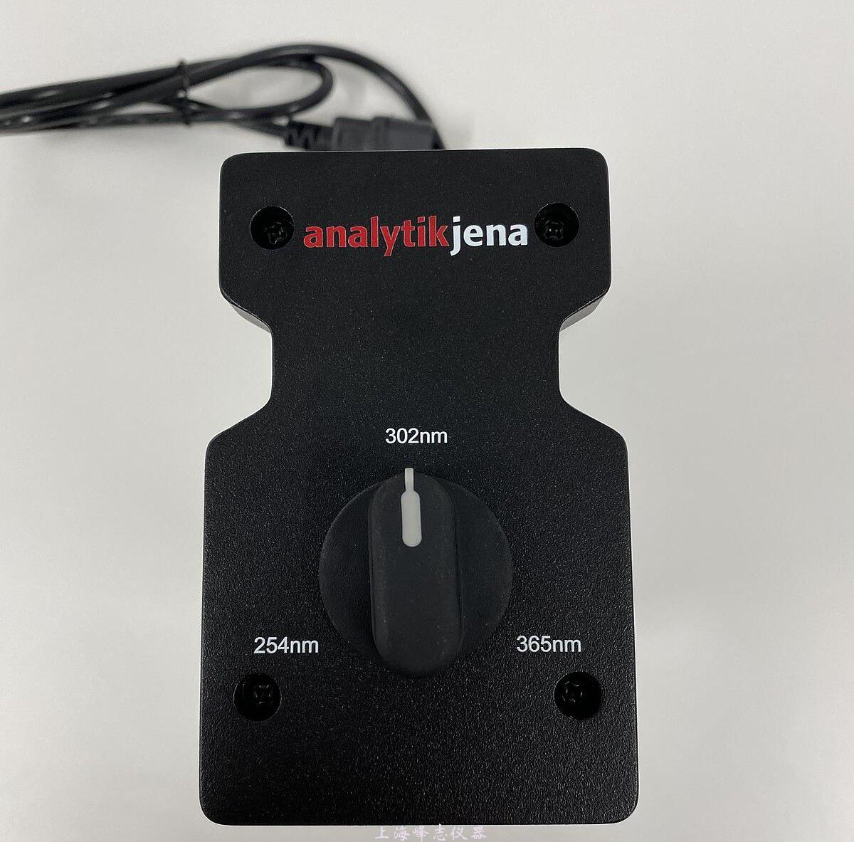 3UV-38三波長手持式紫外燈 3UV-38三波長手持式紫外燈