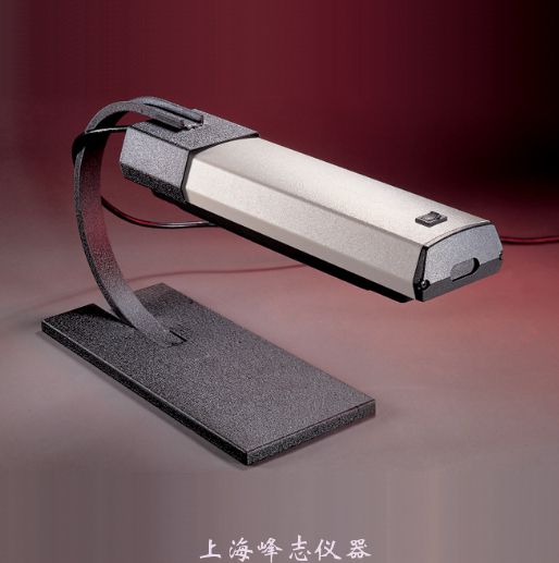 美國UVP UVLS-28紫外線燈 美國UVP UVLS-28紫外線燈