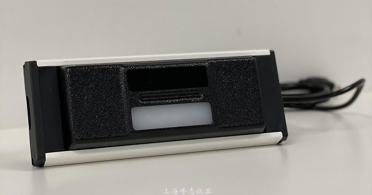 美國UVP UVLS-28紫外線燈 美國UVP UVLS-28紫外線燈