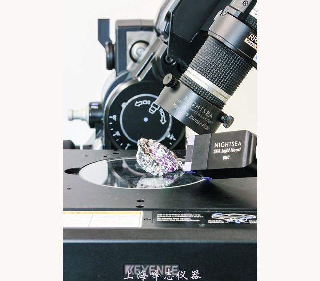 1619812736591170.jpg sfa-k-1_fs.jpg