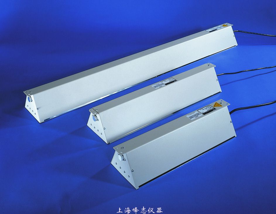 1620693923127675.jpg XX FAMILY.jpg