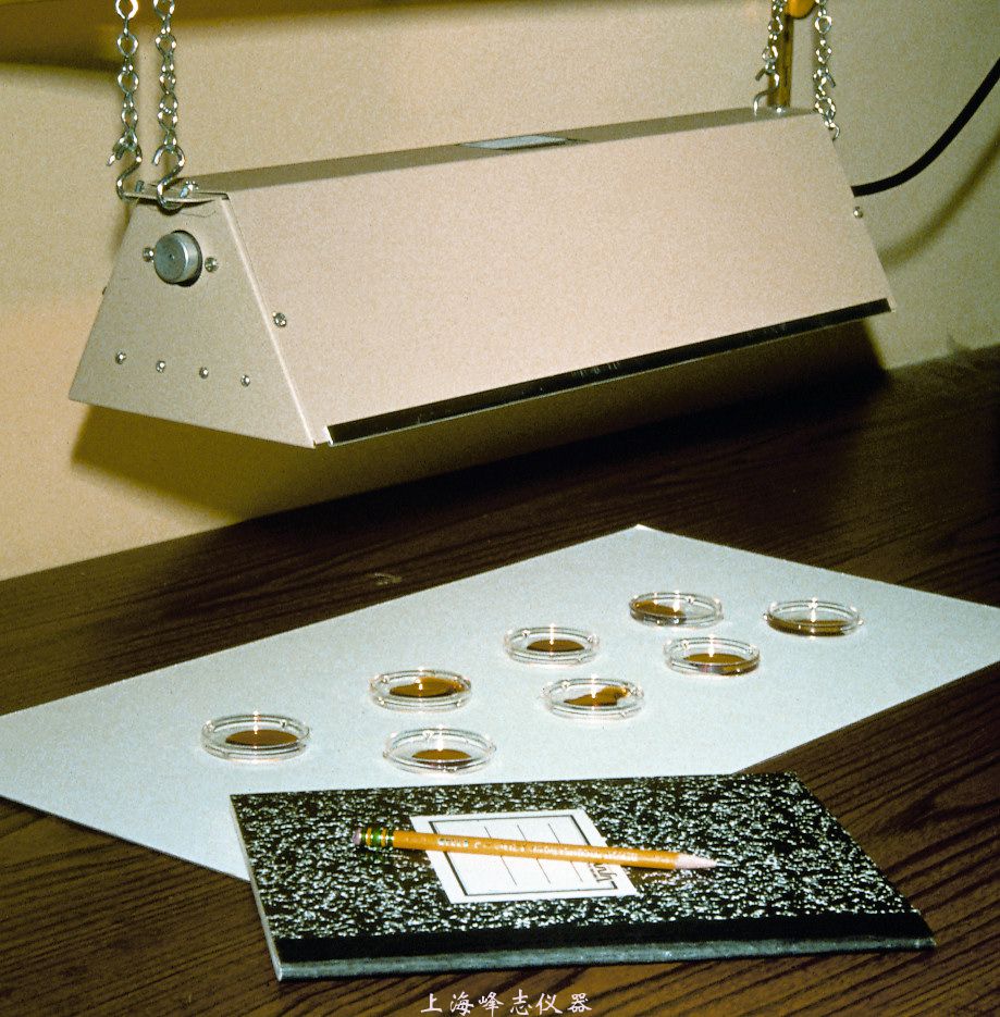 1620693939137585.jpg XX-15S STERILAIRE.jpg