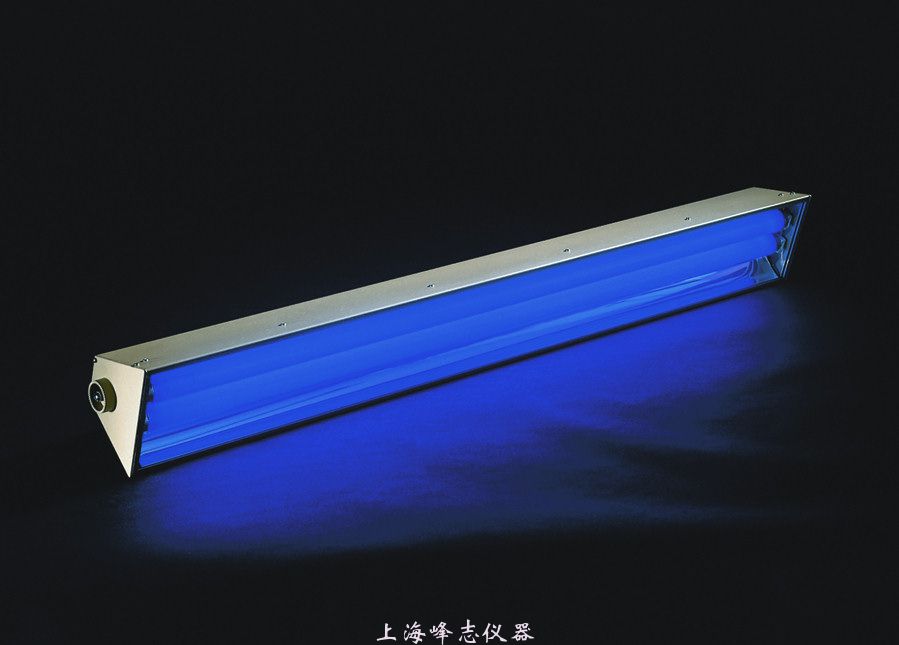 1620694020986890.jpg XX-40L (1).jpg