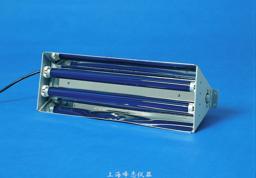 1620694082657869.jpg XX-15BLB.jpg