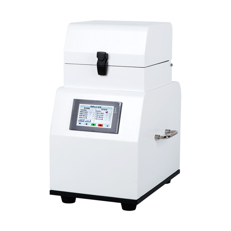 組織研磨儀提取RNA 組織研磨儀提取RNA