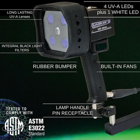 1624938561.jpg Latest-QUAD-365SC-image.jpg