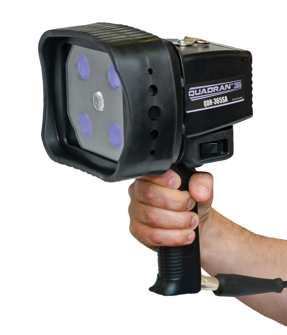 1624938704.jpg 20170509165618.jpg