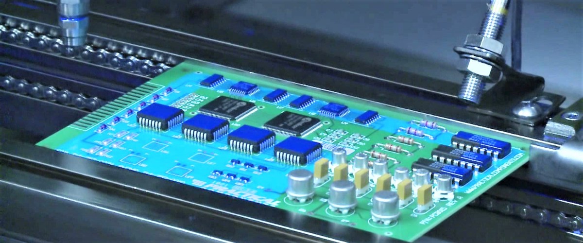 1625552441.jpg ConfCoat.jpg