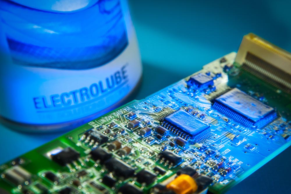 1625552591.jpg electrolube-conformal-coating_el.jpg