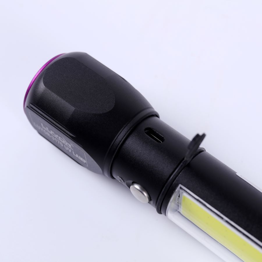 1625616494.jpg 1604459423264354.jpg