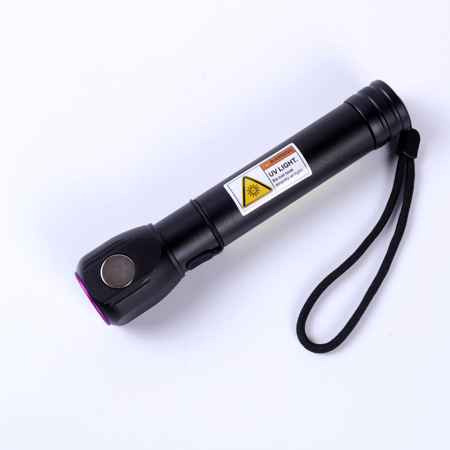 1625616509.jpg 1604459437318960.jpg