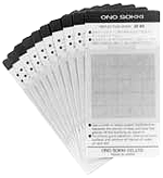 1626095652.gif ht011.gif