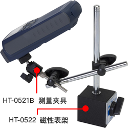 1626095745.png ht0522.png