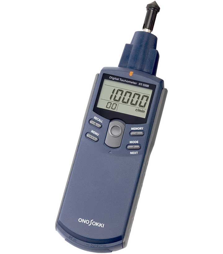 1626096363.jpg HT-5500-3.jpg