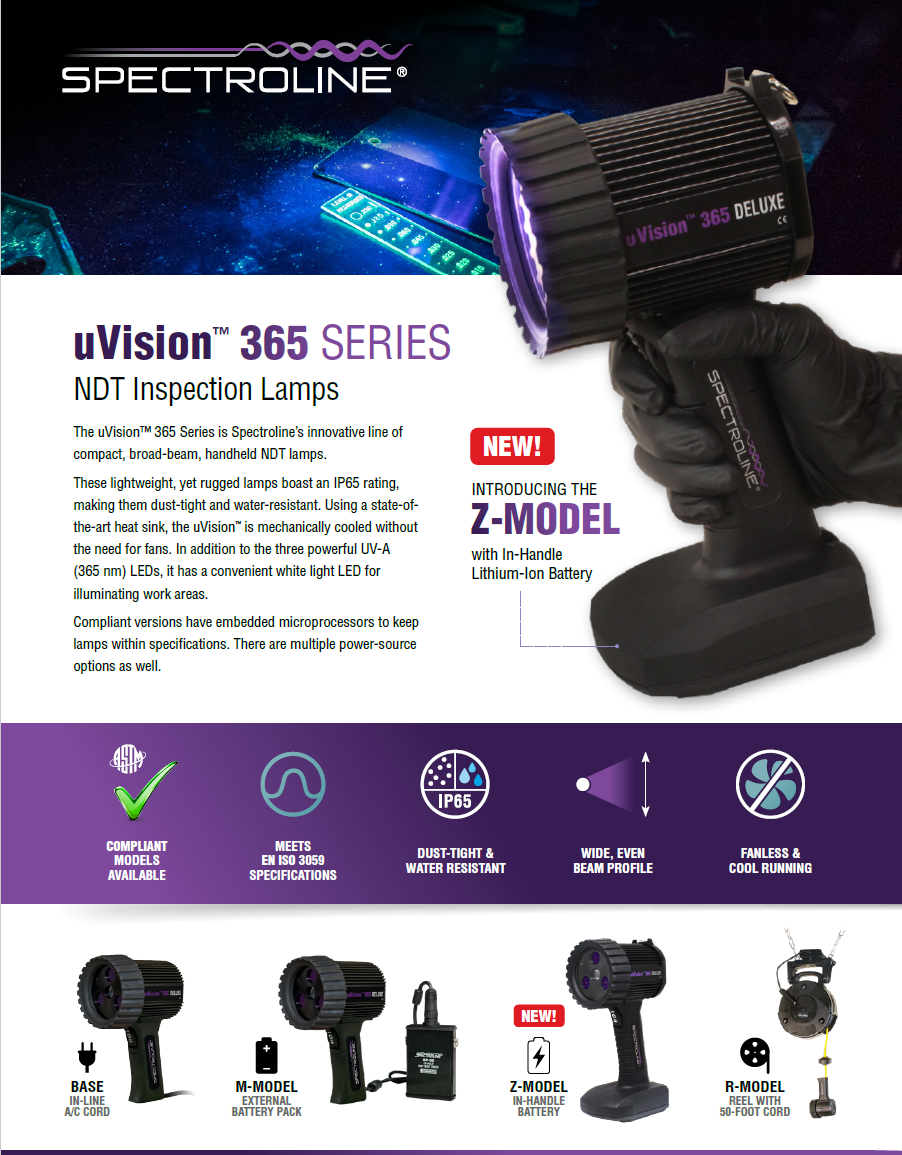 1626164935.png QQ圖片20210713162536.png