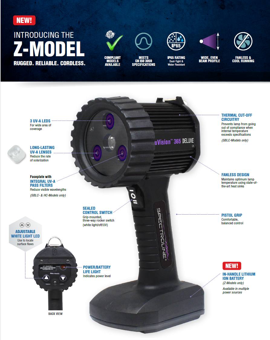 1626164957.png QQ圖片20210713162601.png