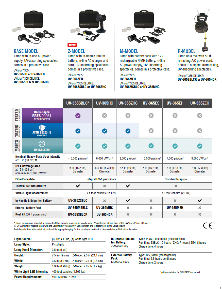 1626164976.png QQ圖片20210713162638.png