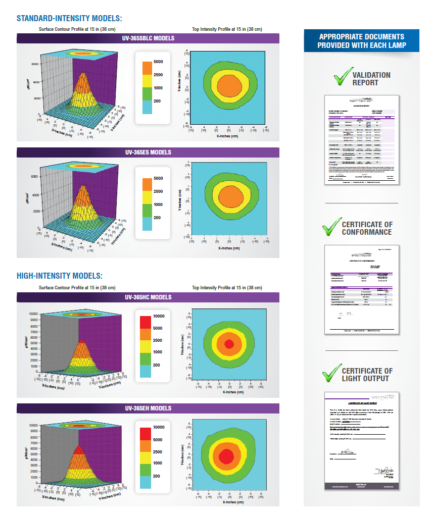 1626165000.png QQ圖片20210713162654.png