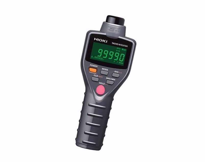 日本日置轉速表FT3405 日本日置轉速表FT3405