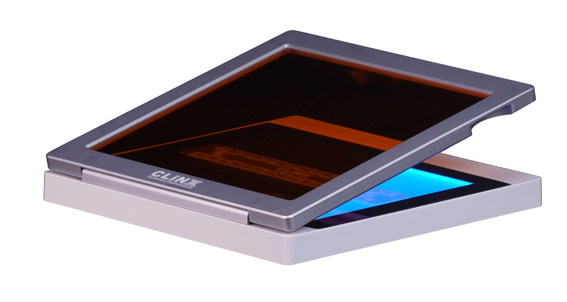 上海勤翔BV200 藍光透射儀 上海勤翔BV200 藍光透射儀