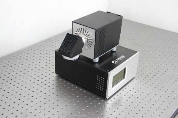 1627451314.jpg 20200514165528E890CA853AA721D1_b.jpg