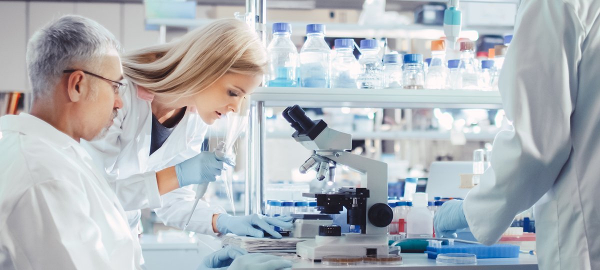 1627541868.jpg 043020_Clinical_Testing_COVID-19.jpg