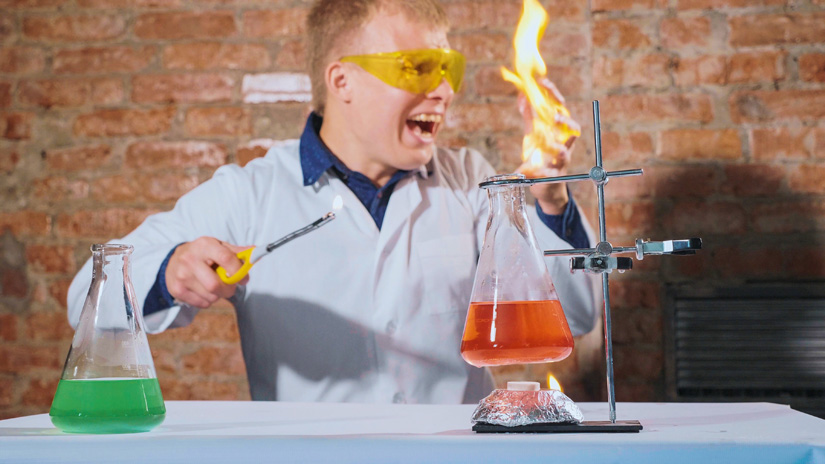 1627541922.jpg fire-hand-laboratory.jpg