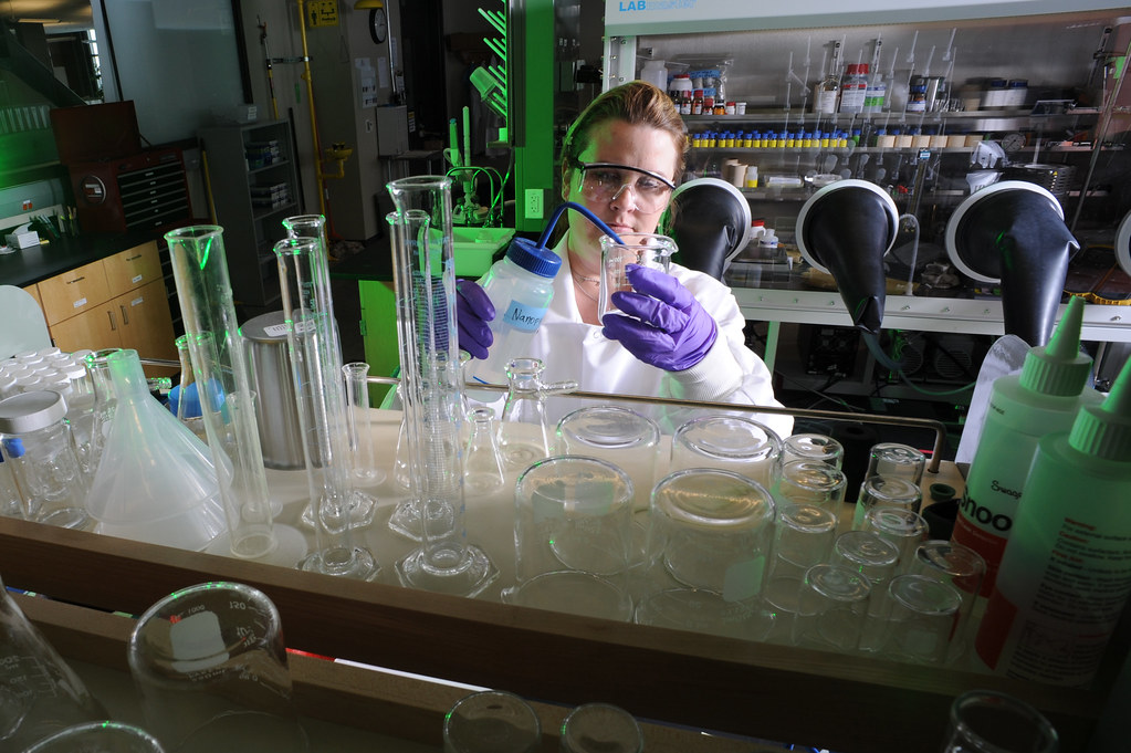 1627542084.jpg 9193047101_37177bd4df_b.jpg