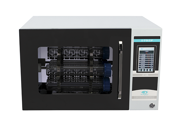 1627885644.png a372c5189b608c23c1f8042bfdc34acf.png