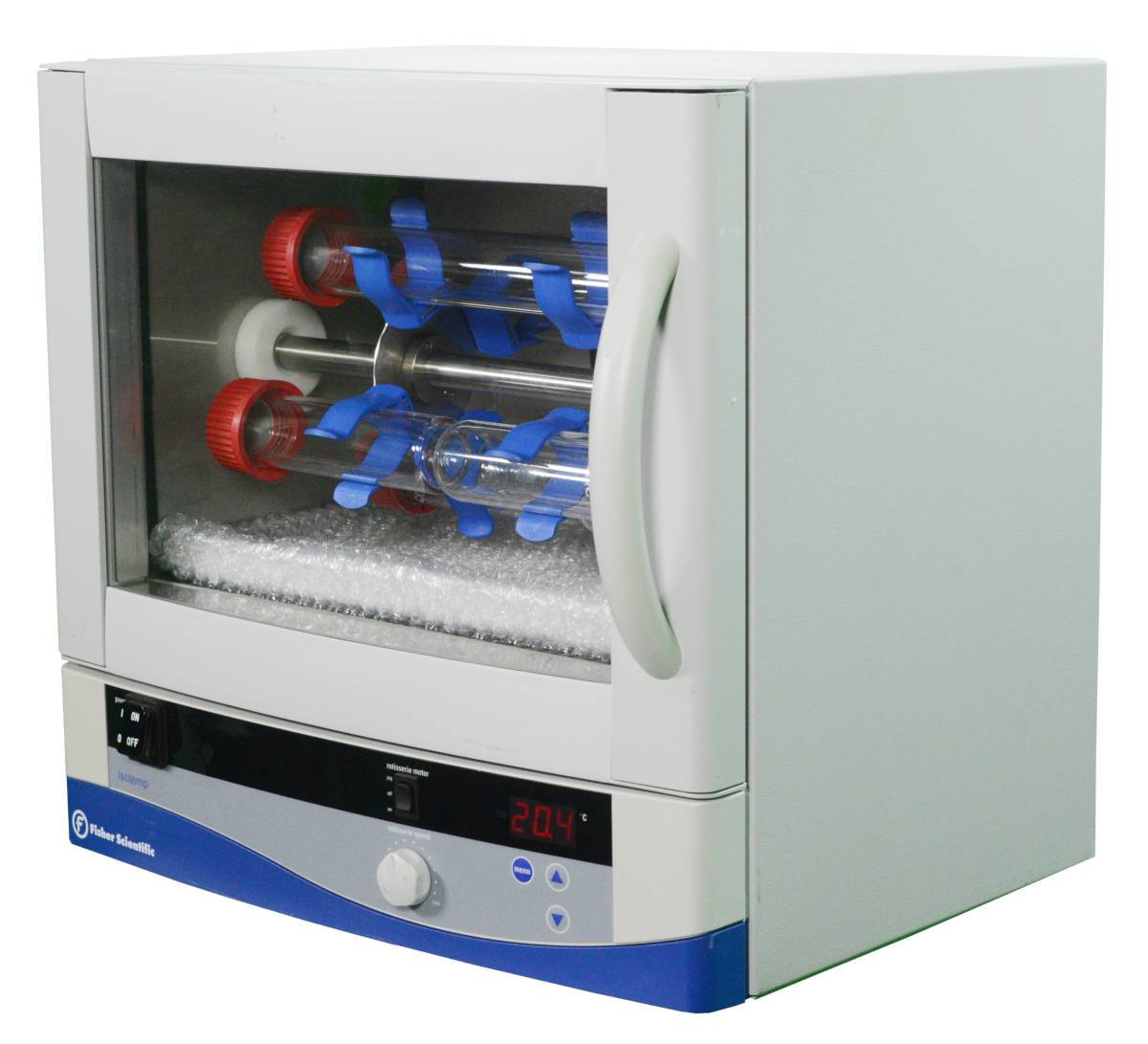 醫用全自動核酸分子雜交箱 醫用全自動核酸分子雜交箱