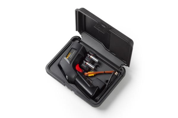 1628164840.jpg fpi-3i-smart-lt-4.jpg