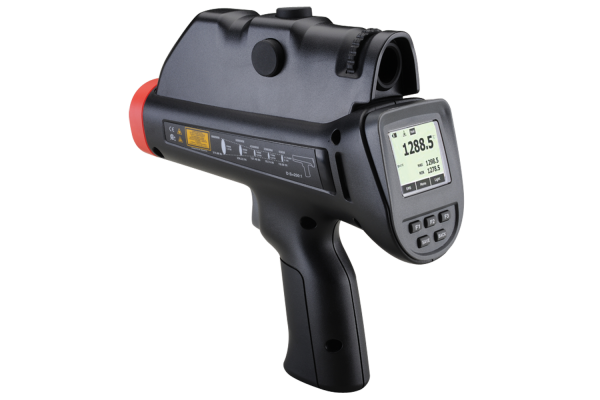 Raytek 3i Plus手持式紅外測溫儀 Raytek 3i Plus手持式紅外測溫儀