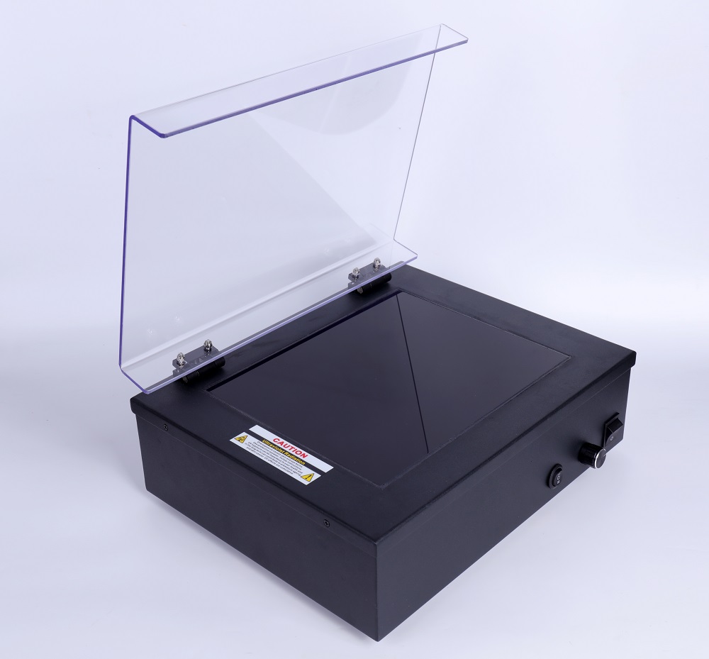 紫外透射儀/紫外透照台