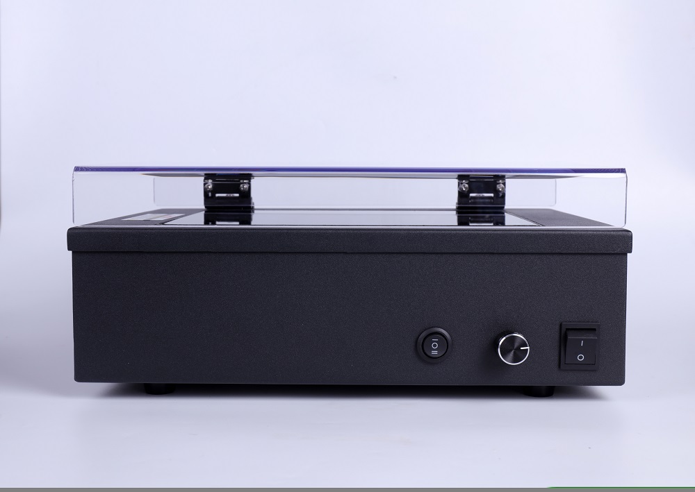 紫外透射儀/紫外透照台