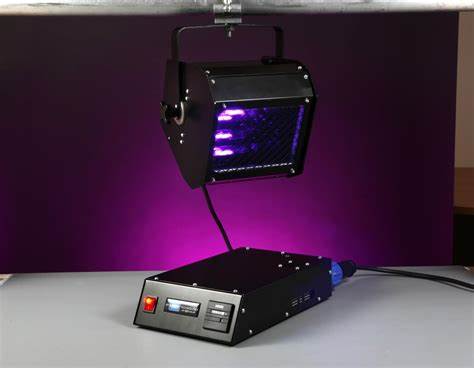 400w高強度黑光燈 400w高強度黑光燈