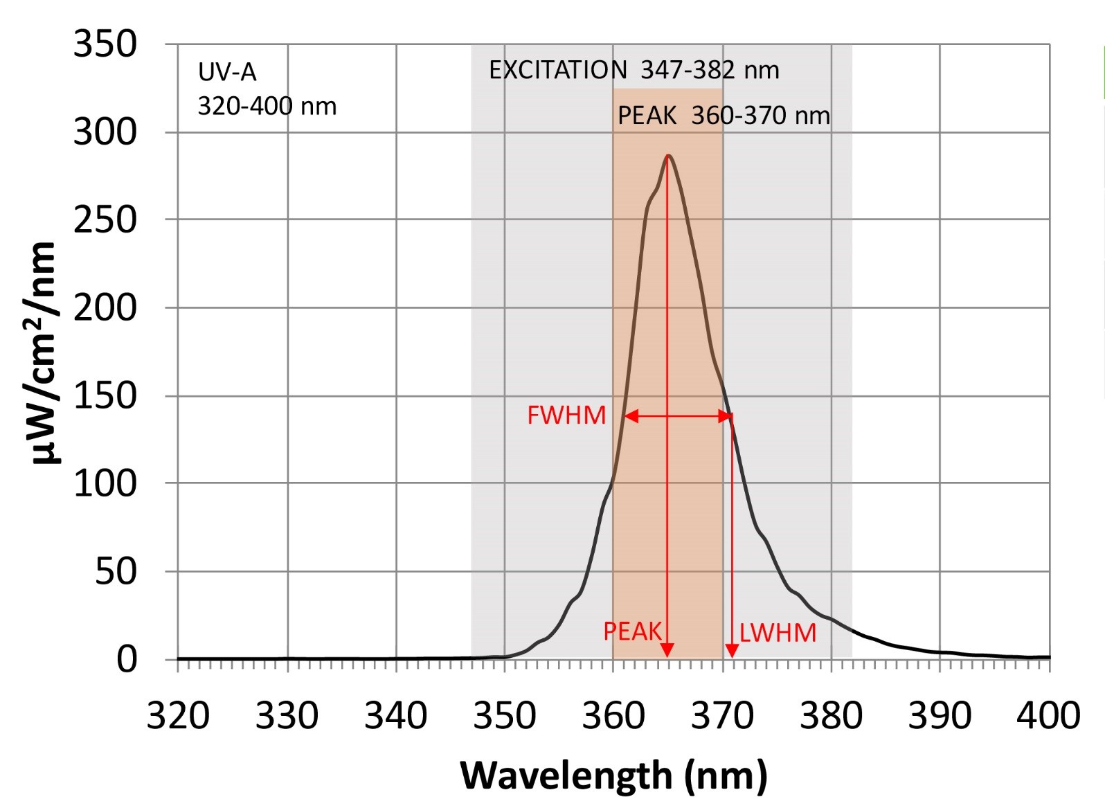 1628650306.jpg 54803aff97e945148cc738c19f2c843f.jpg