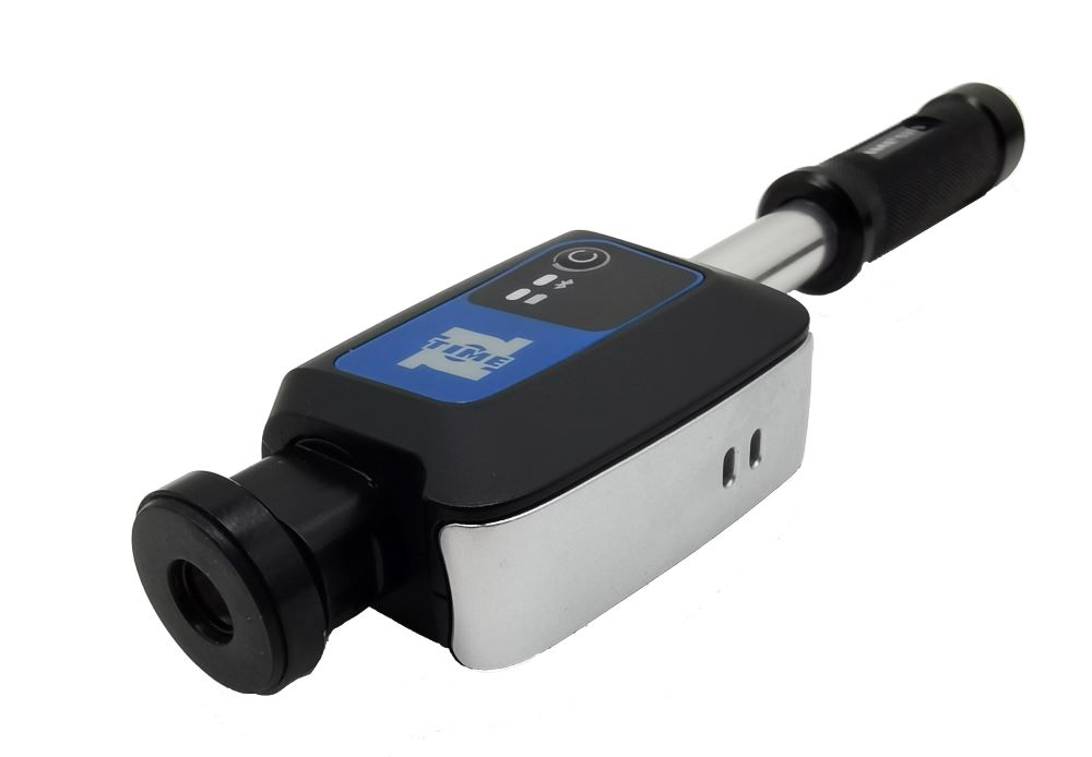 TIME5370 裏氏硬度計