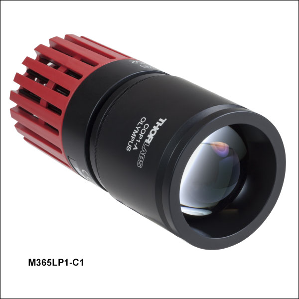 1628813015.jpg Mid-Power_LED_Olympus_A1-600.jpg