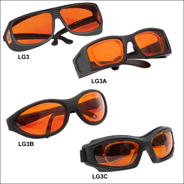 1628813137.jpg 2523_LG3_Series_SGL.jpg