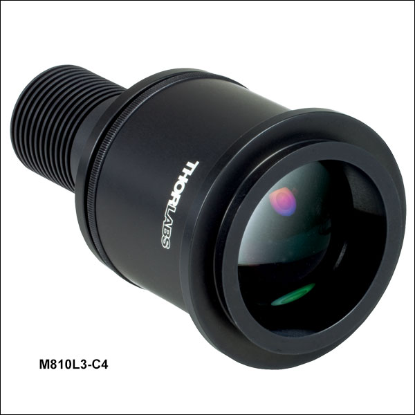 1628813160.jpg 4433_MXXXLX-C4_SGL.jpg