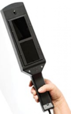 美國UVP UVG-54手提式短波紫外線燈