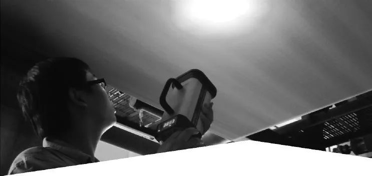 1634861834.jpg 640.jpg