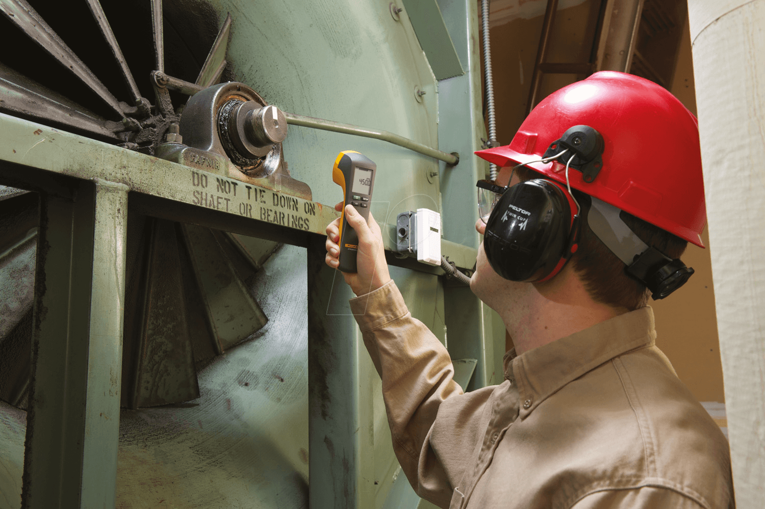 1634866806.png FLUKE_820-2_06.png