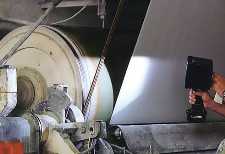 1634866872.jpg 1.jpg