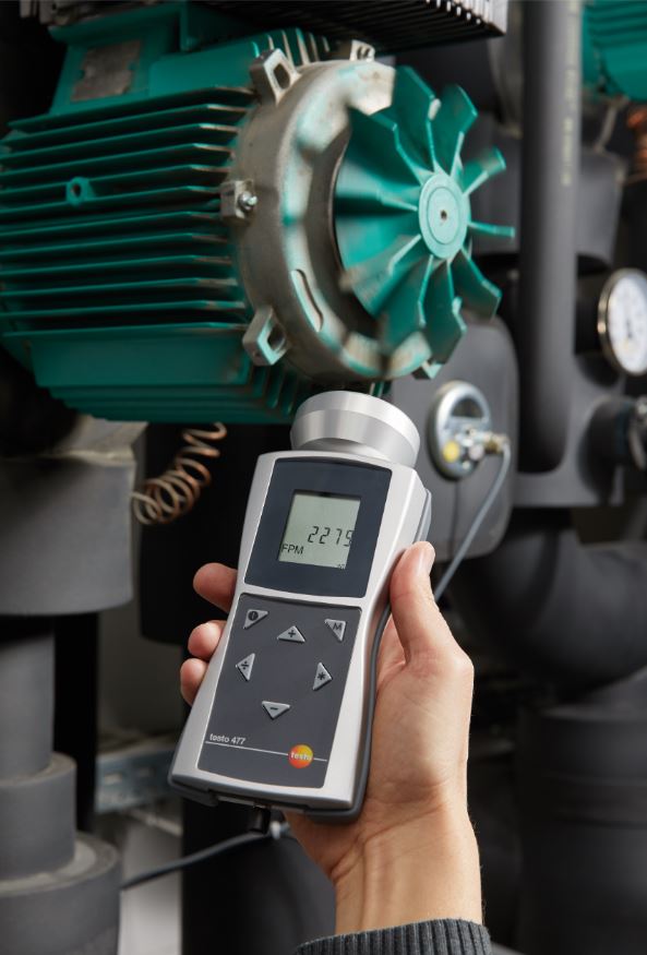 1634866911.jpg application-image-50.jpg