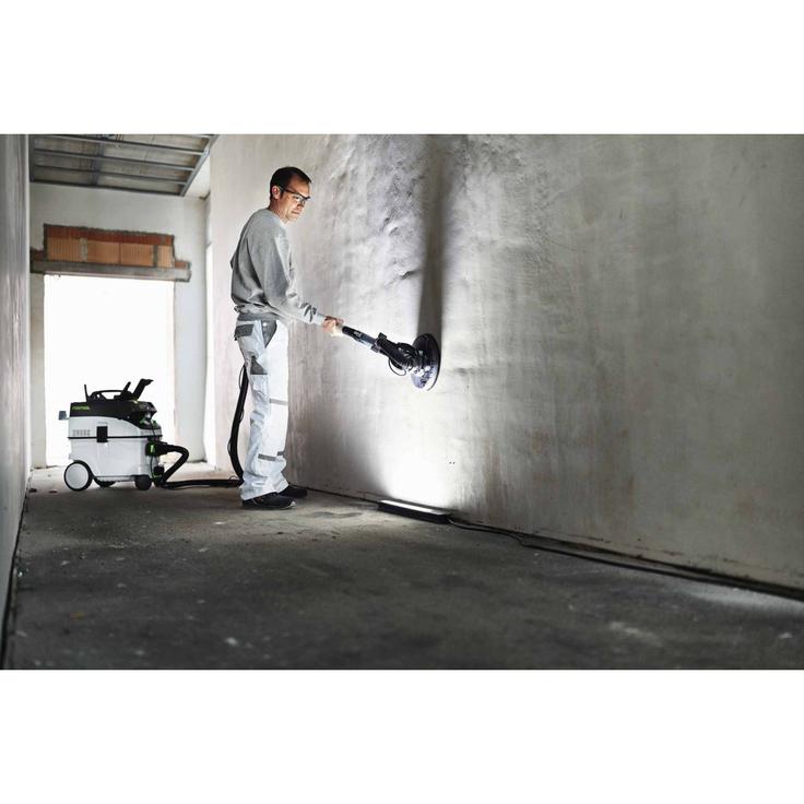 LUYOR-3320W/D表麵檢測燈用於檢查牆壁表麵粉刷質量 LUYOR-3320W/D表麵檢測燈用於檢查牆壁表麵粉刷質量