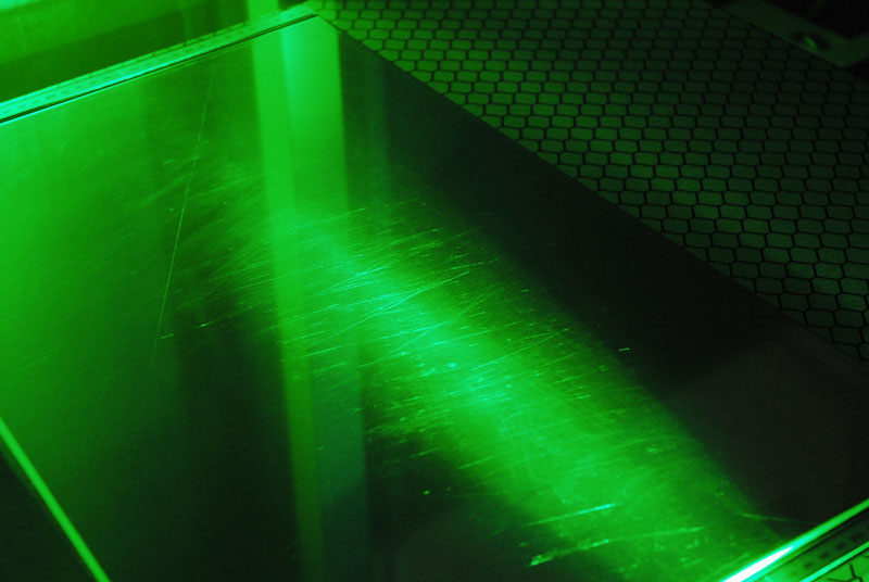 1638152632.jpg light70401c.jpg